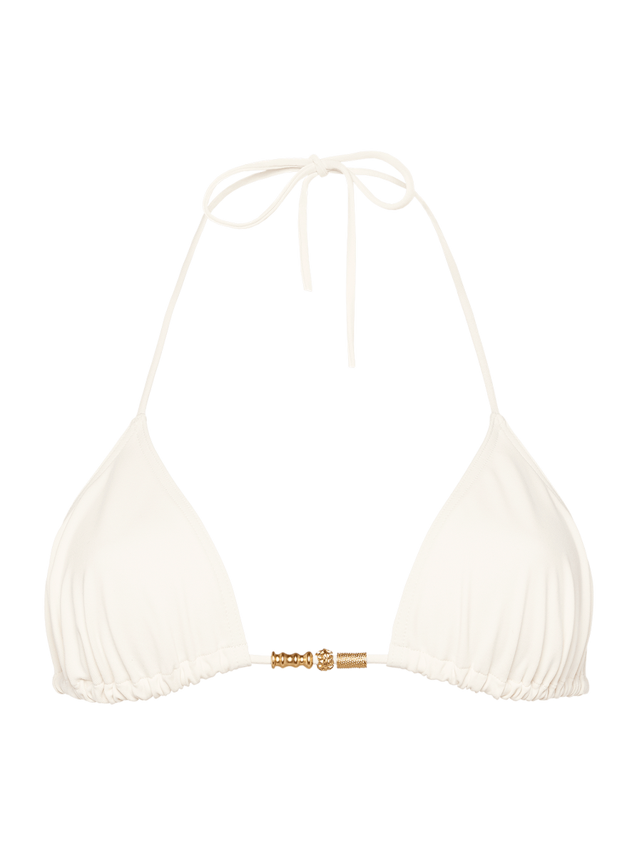 Ephemere Tri&aacute;ngulo peque&ntilde;o Vista est&aacute;ndar NaN