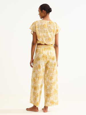 Crocodile Top standard view 2