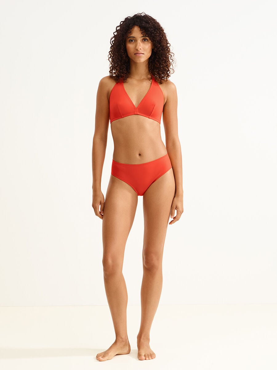 Succ&egrave;s Culotte classique vue standard 1 sur 6