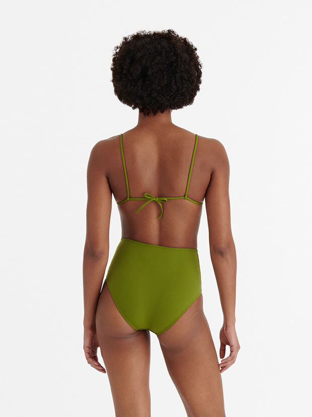 Remember High-waisted briefs standard view 2