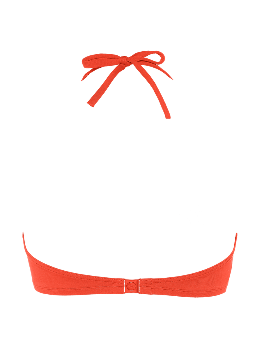 Gang Tri&aacute;ngulo de copa entera Vista est&aacute;ndar NaN