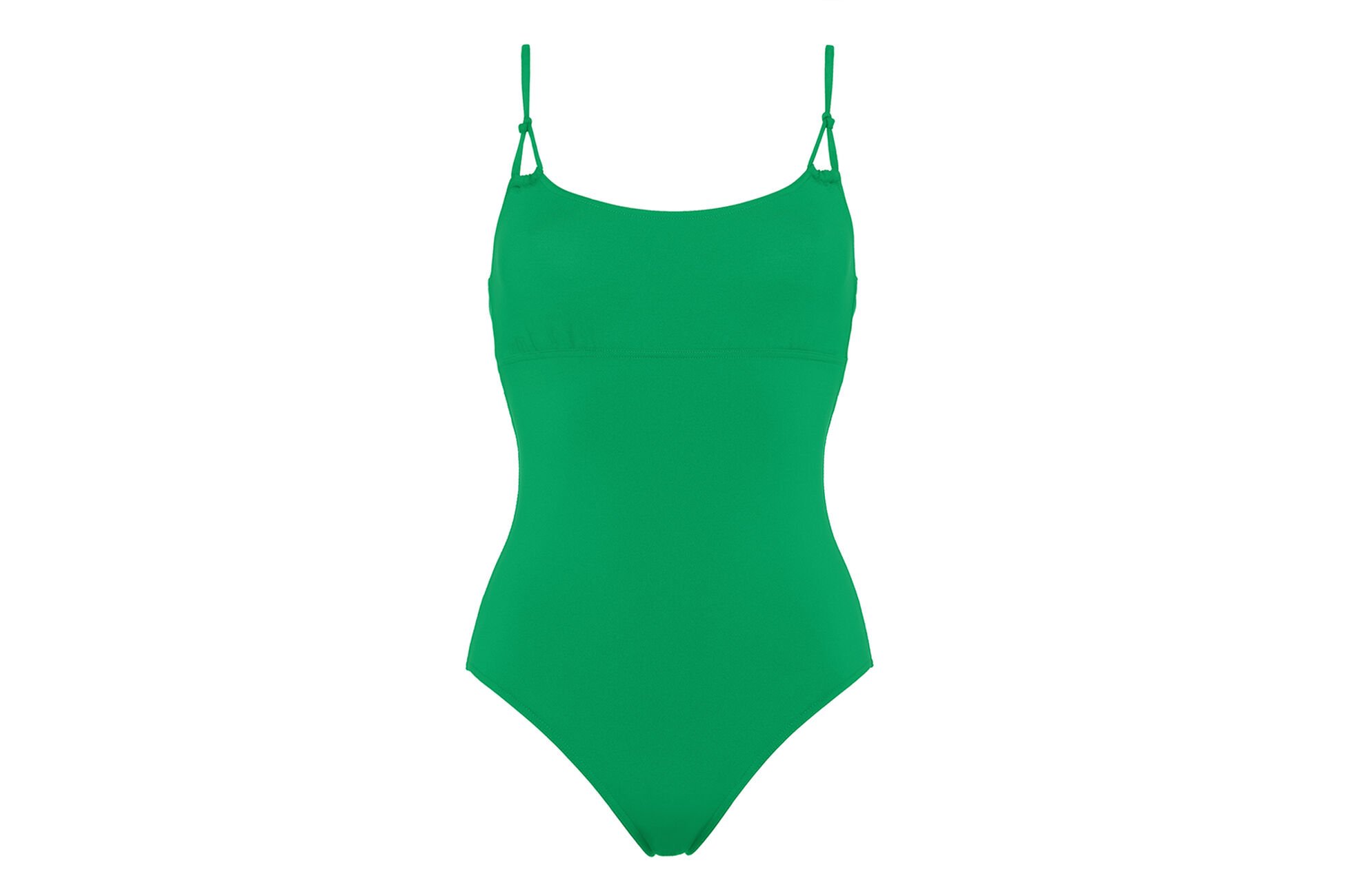 Electro Costume intero olimpionico standard vista NaN