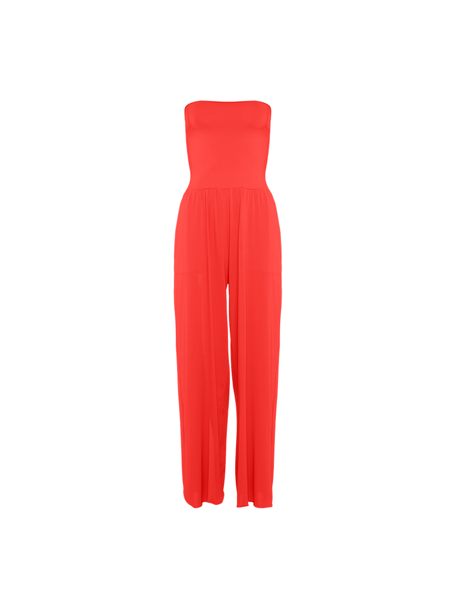 Dao Pantal&oacute;n Vista est&aacute;ndar 6 de 6