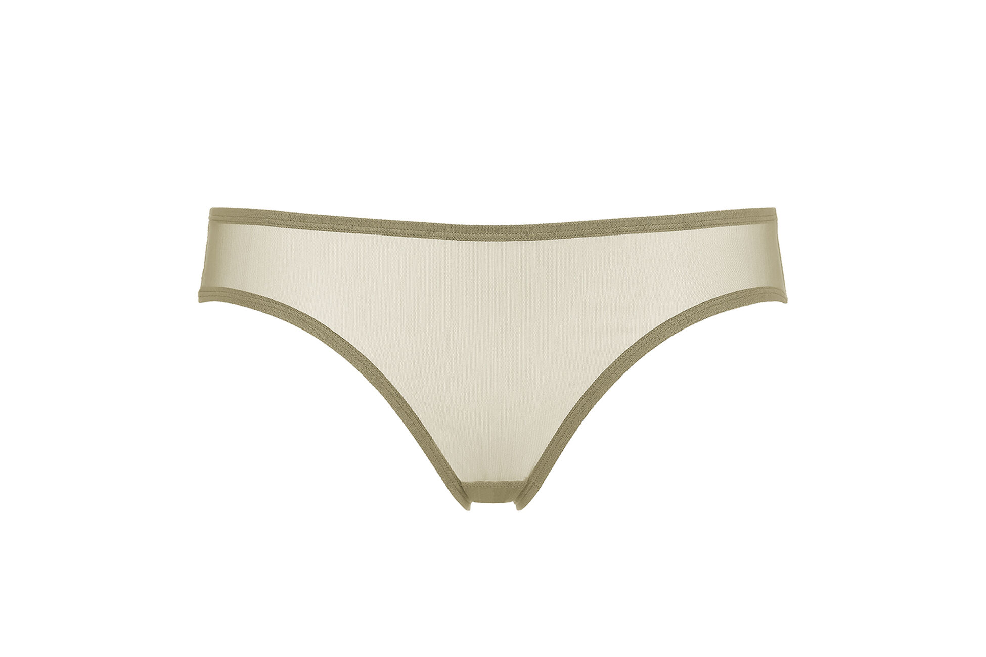 Bambin Slip Standardansicht NaN