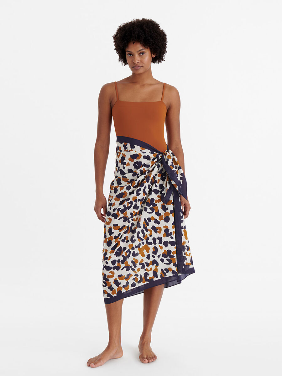 Embrun Sarong standard view NaN