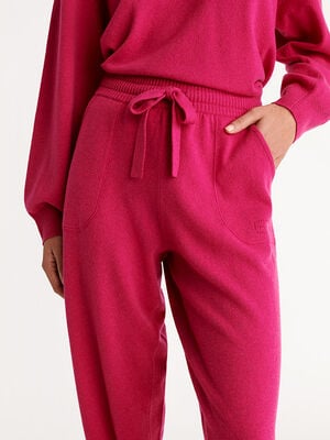 Star Jogging vue standard 1