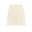 Panama