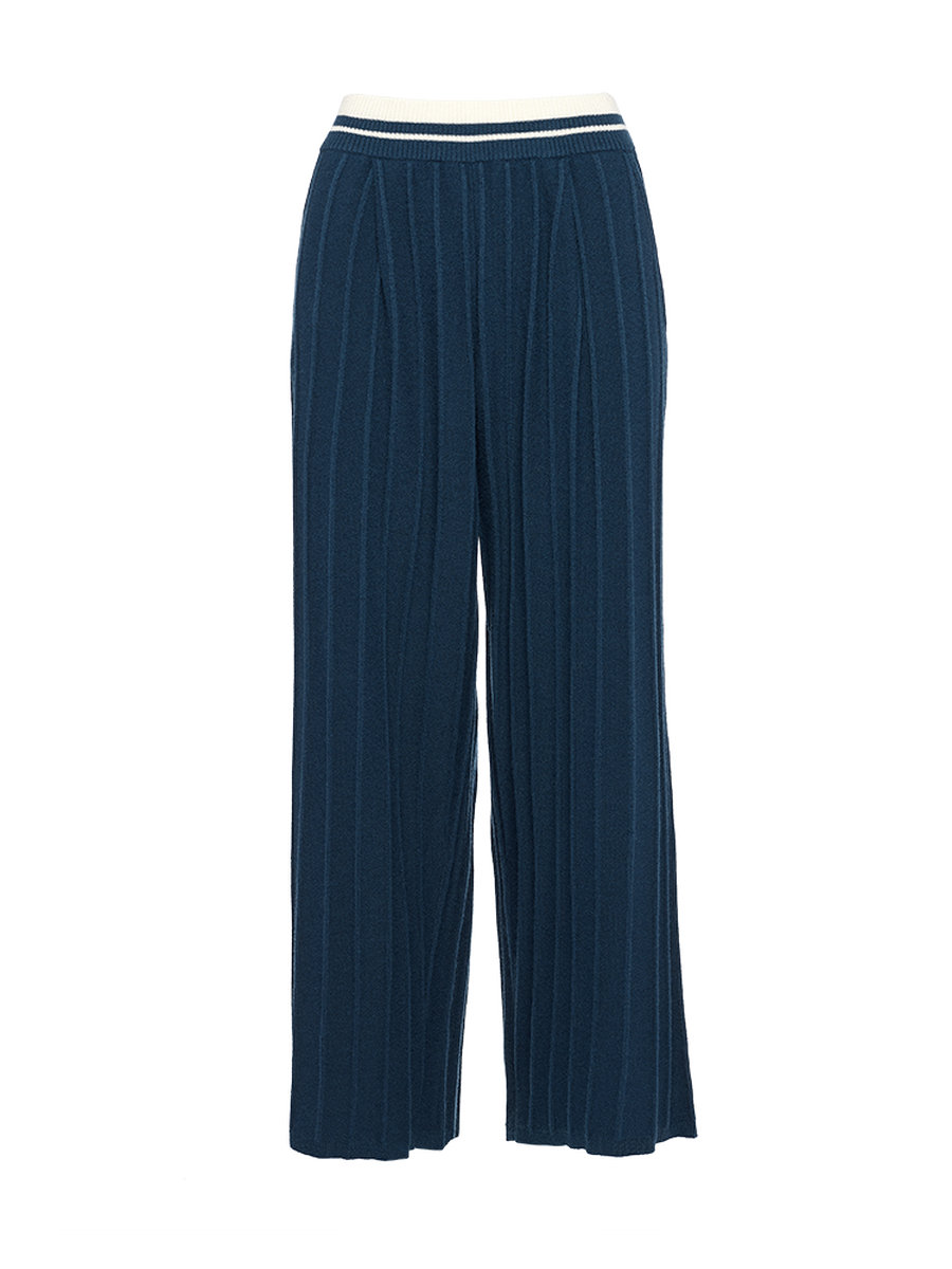 Wellness Trousers standard view �
