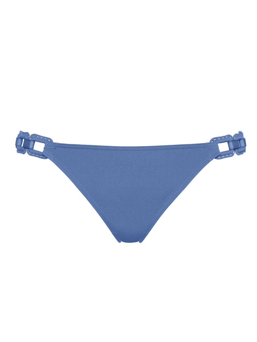 Abordage Thin briefs standard view �
