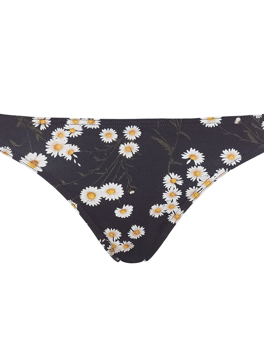 Seduction Klassische Bikinihose Standardansicht NaN