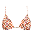 Imprim&eacute; loulou
