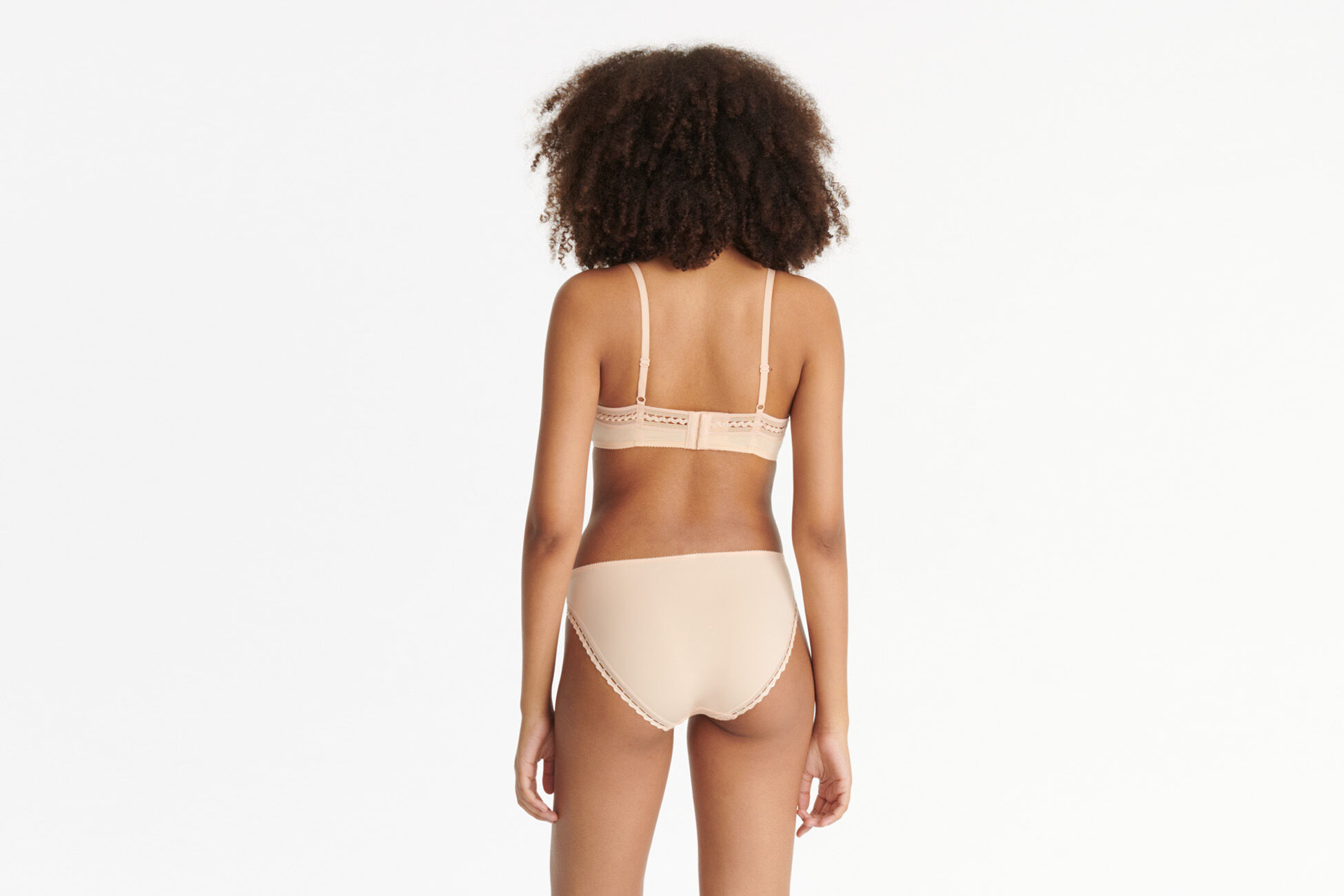 Flash Slip sottile standard vista NaN