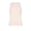 R&eacute;sine