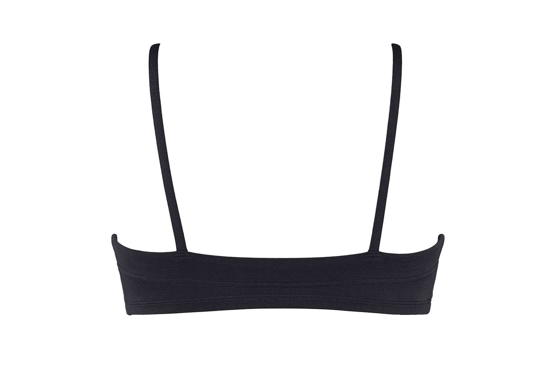 Azur Bustier Standardansicht NaN