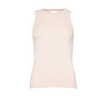 R&eacute;sine
