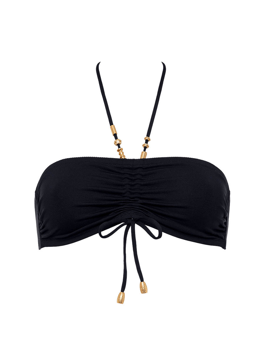 Melia Bandeau standard view NaN