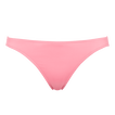 Guimauve 
