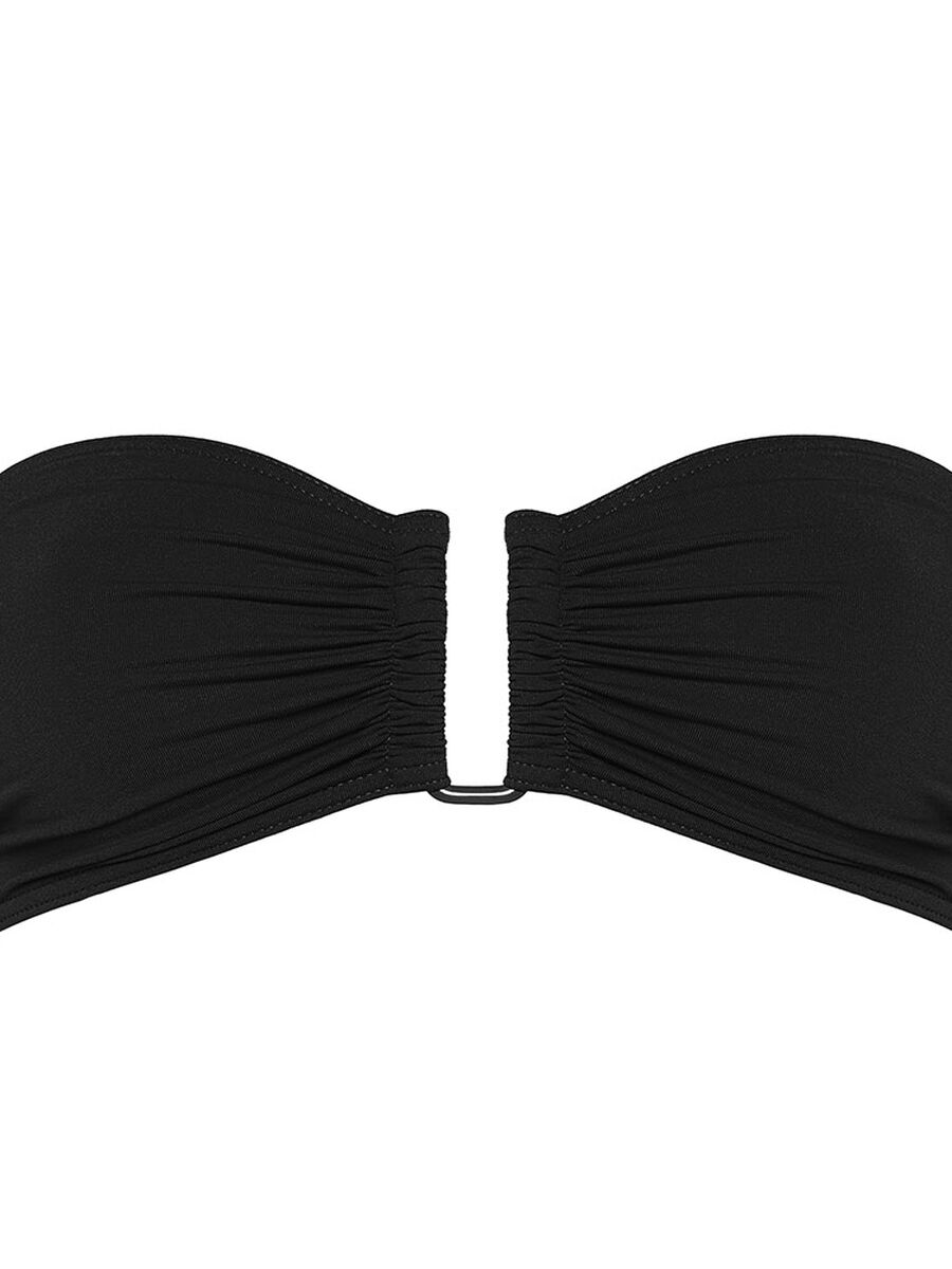 Show Bandeau standard view NaN