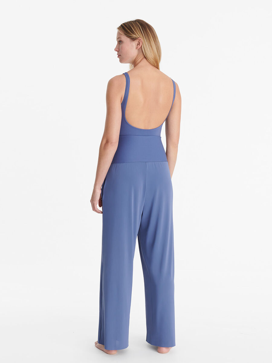 Dao Trousers standard view NaN