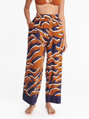 Atoll Trousers standard view 3