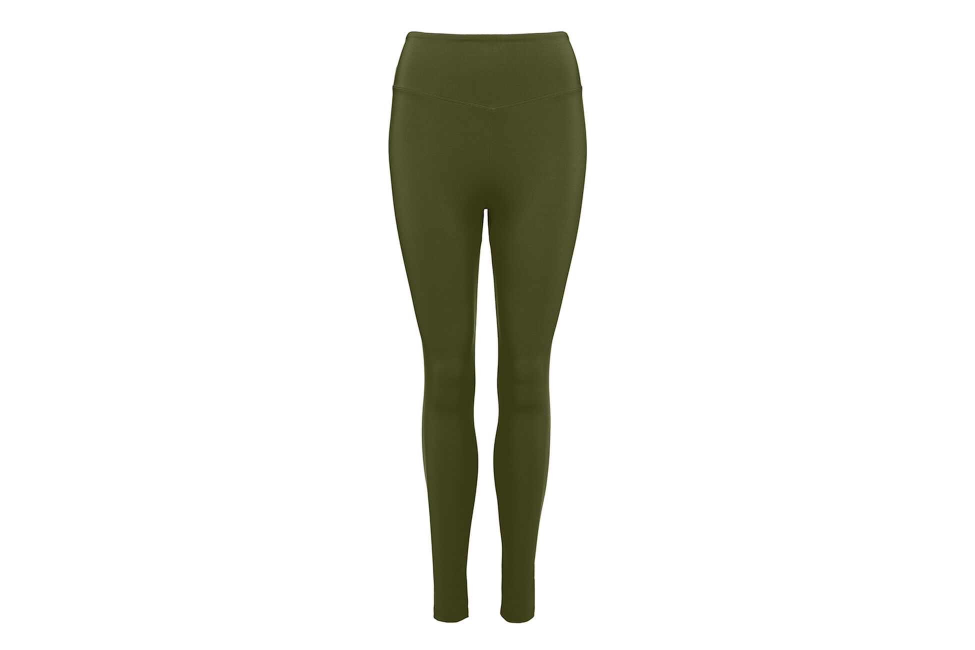 Billie Leggings Standardansicht NaN