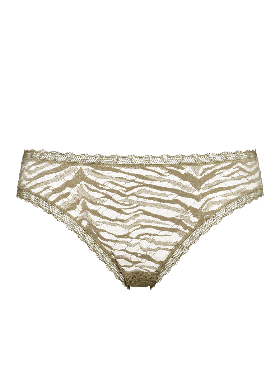 Féerique Bragas Vista estándar NaN