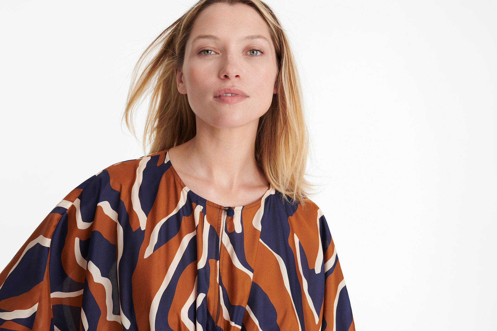 Archipel Kaftan standard view �