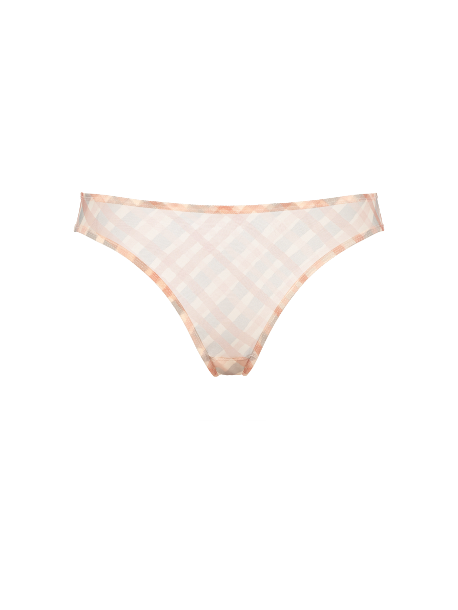 Identity Briefs standard view 4 out of 6