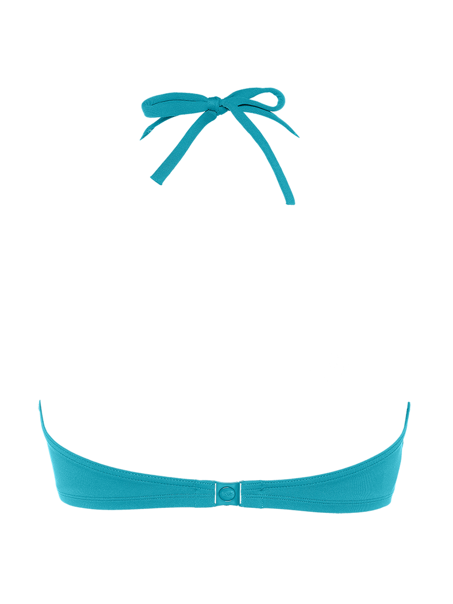 Gang Tri&aacute;ngulo de copa entera Vista est&aacute;ndar NaN