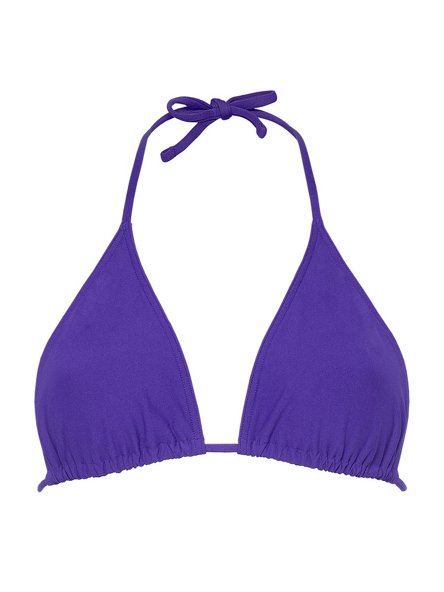 Energie Small triangle standard view �