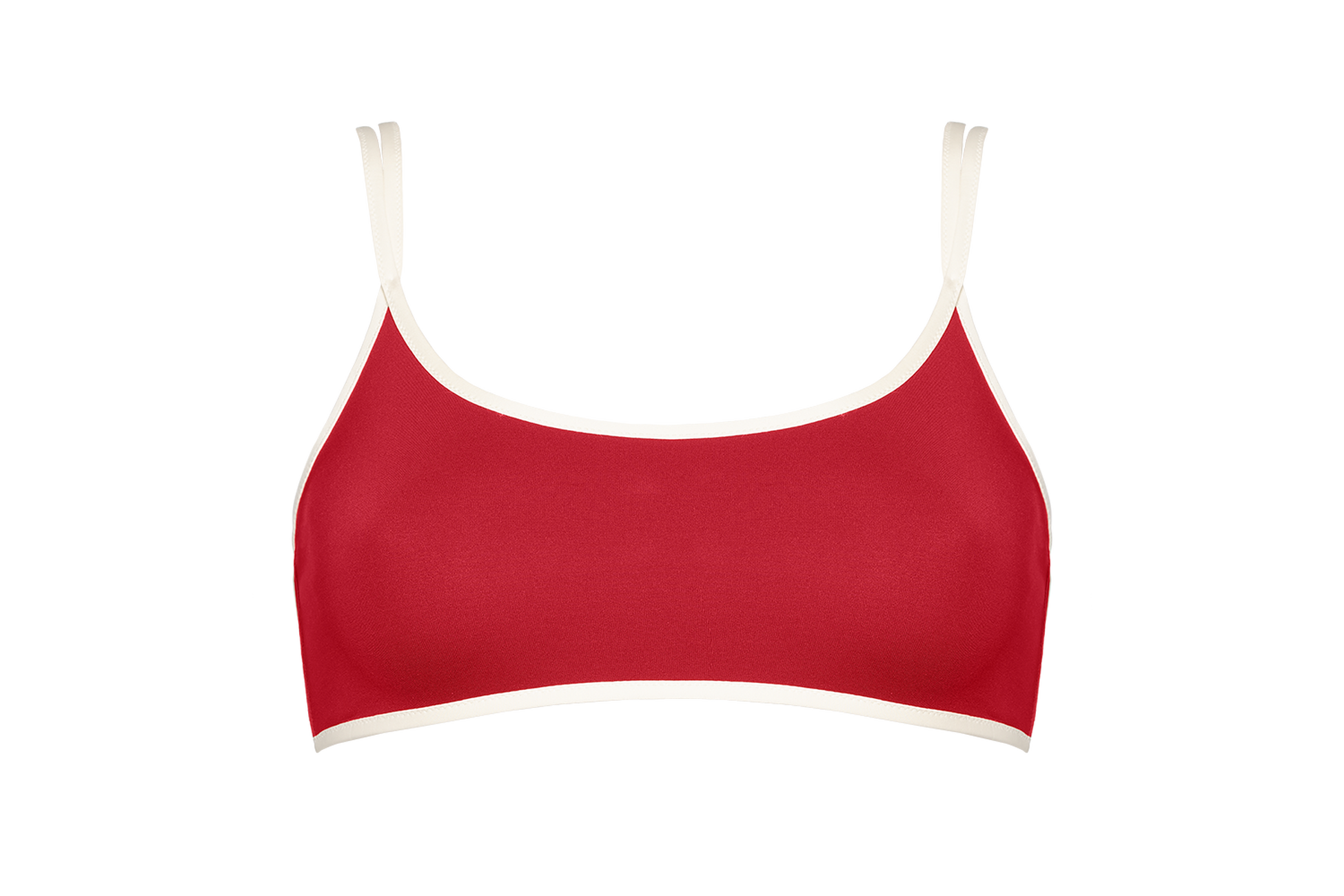Iman Bustier Standardansicht NaN
