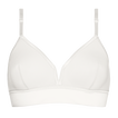 Lys