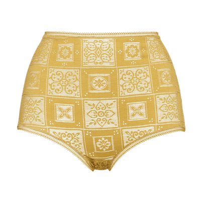 Symbolique Shorty Vista est&aacute;ndar 1