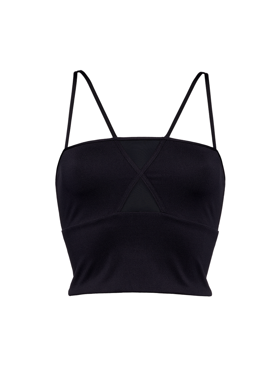 Alex Top standard view NaN