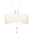 Sable Fin