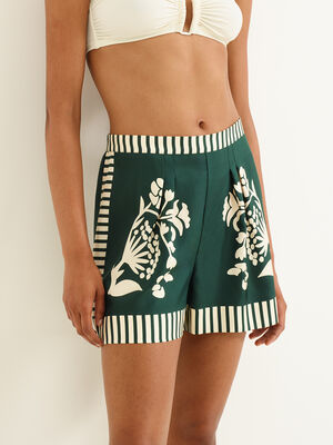 Arjun Shorts standard view 1