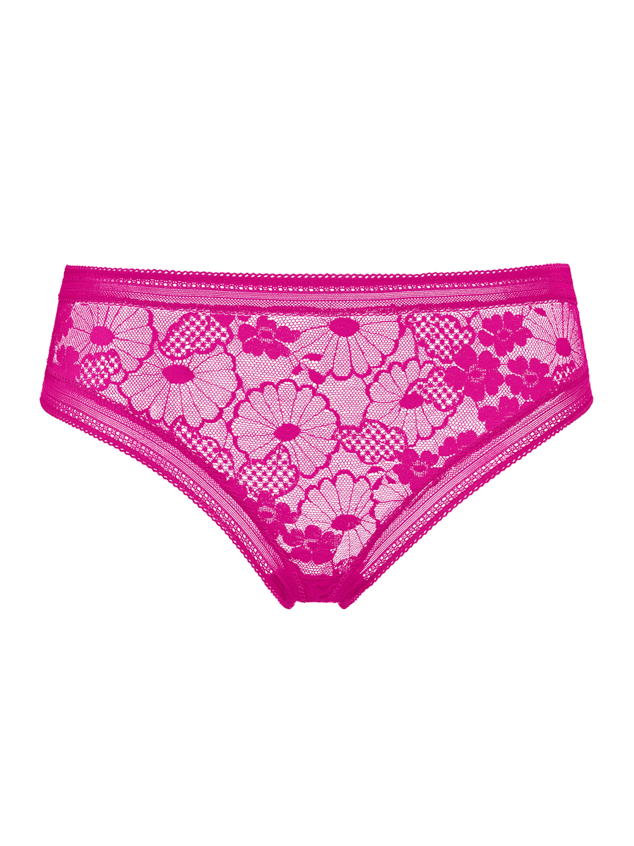 Tisane Tanga vue standard NaN