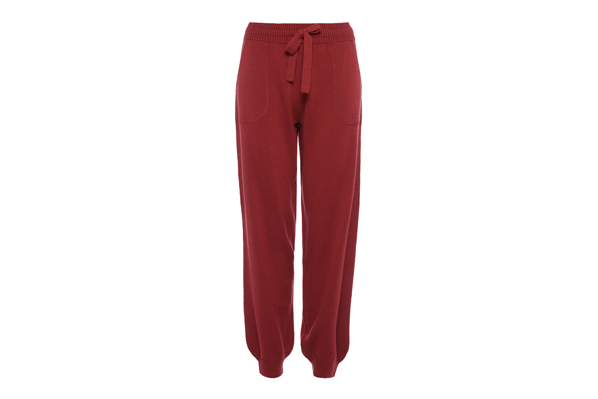 Star Jogging vue standard NaN