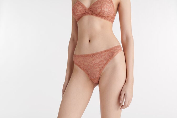 Prairie Tanga Vista est&aacute;ndar 1