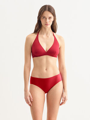 Gang Full-cup triangle bikini top standard view 3 out of 3