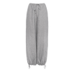Brumeux