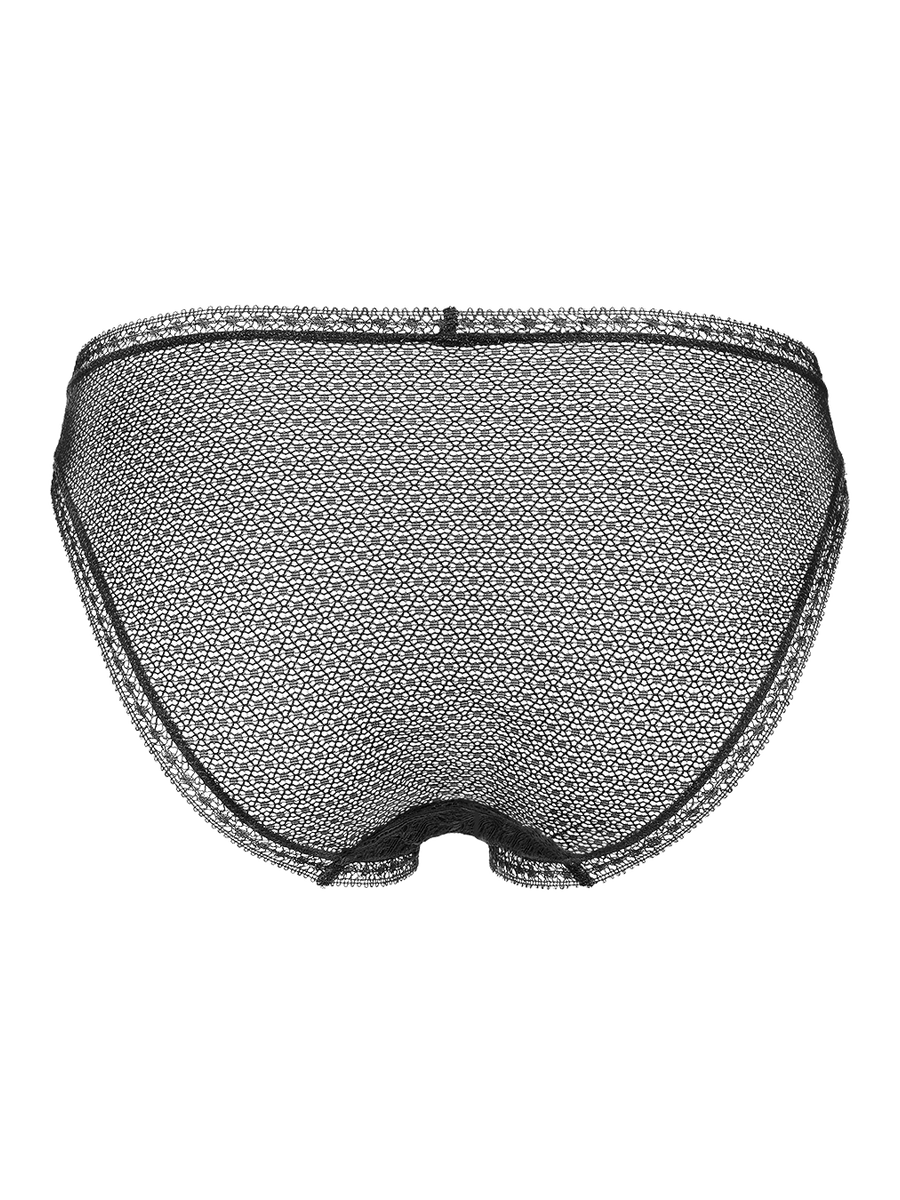 Certitude Culotte vue standard NaN