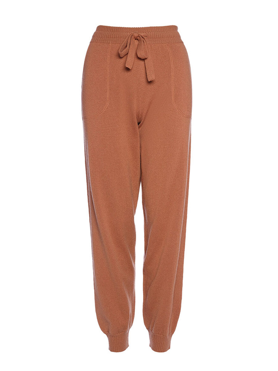 Star Pantalón de deporte Vista estándar NaN