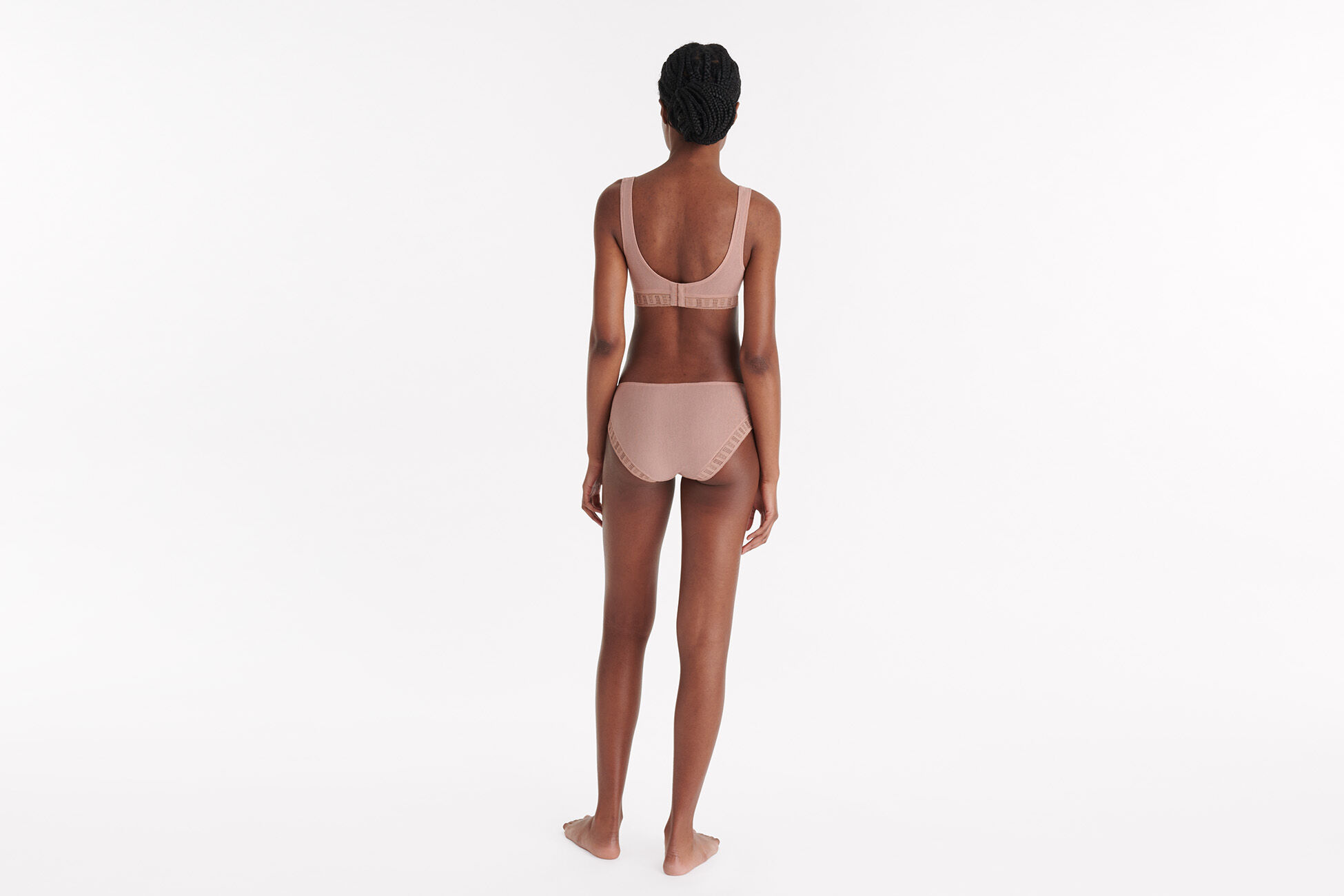 Filtre Briefs standard view �