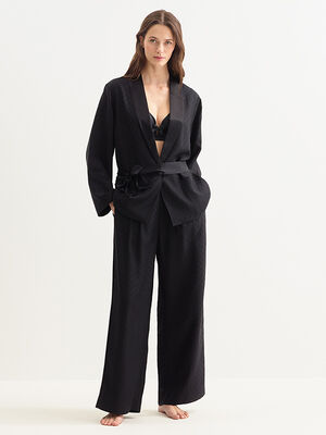 Velours Jacket standard view 1