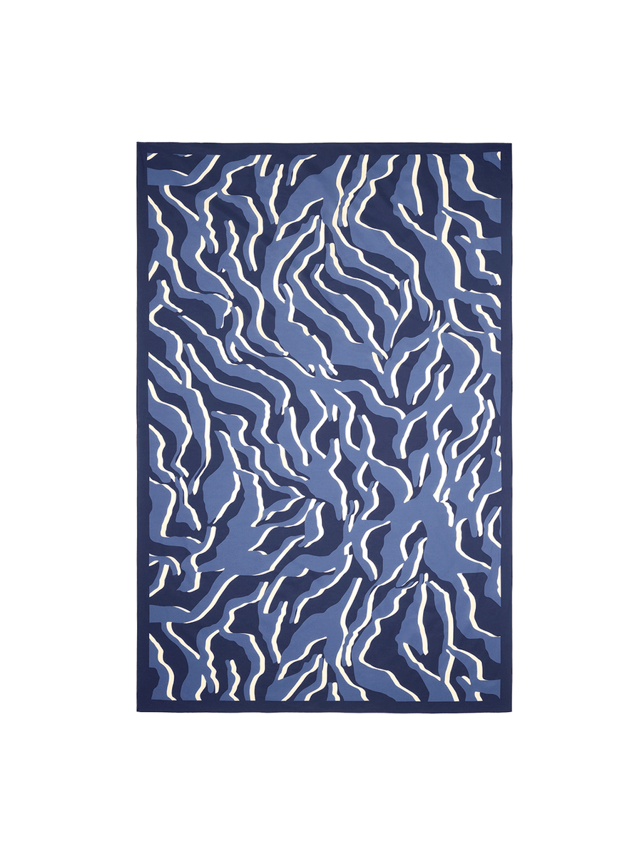 Ile Pareo Standardansicht NaN