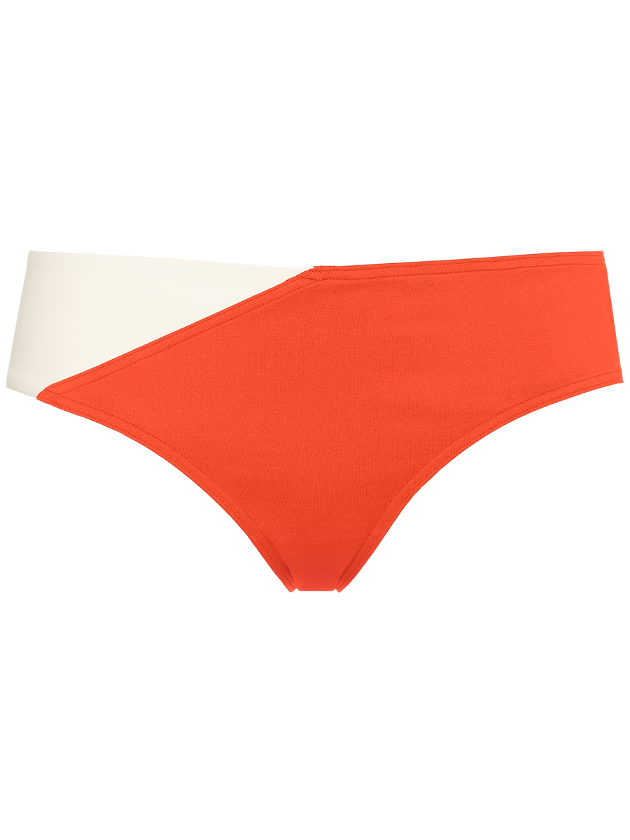 &Eacute;chos Slip classico standard vista NaN