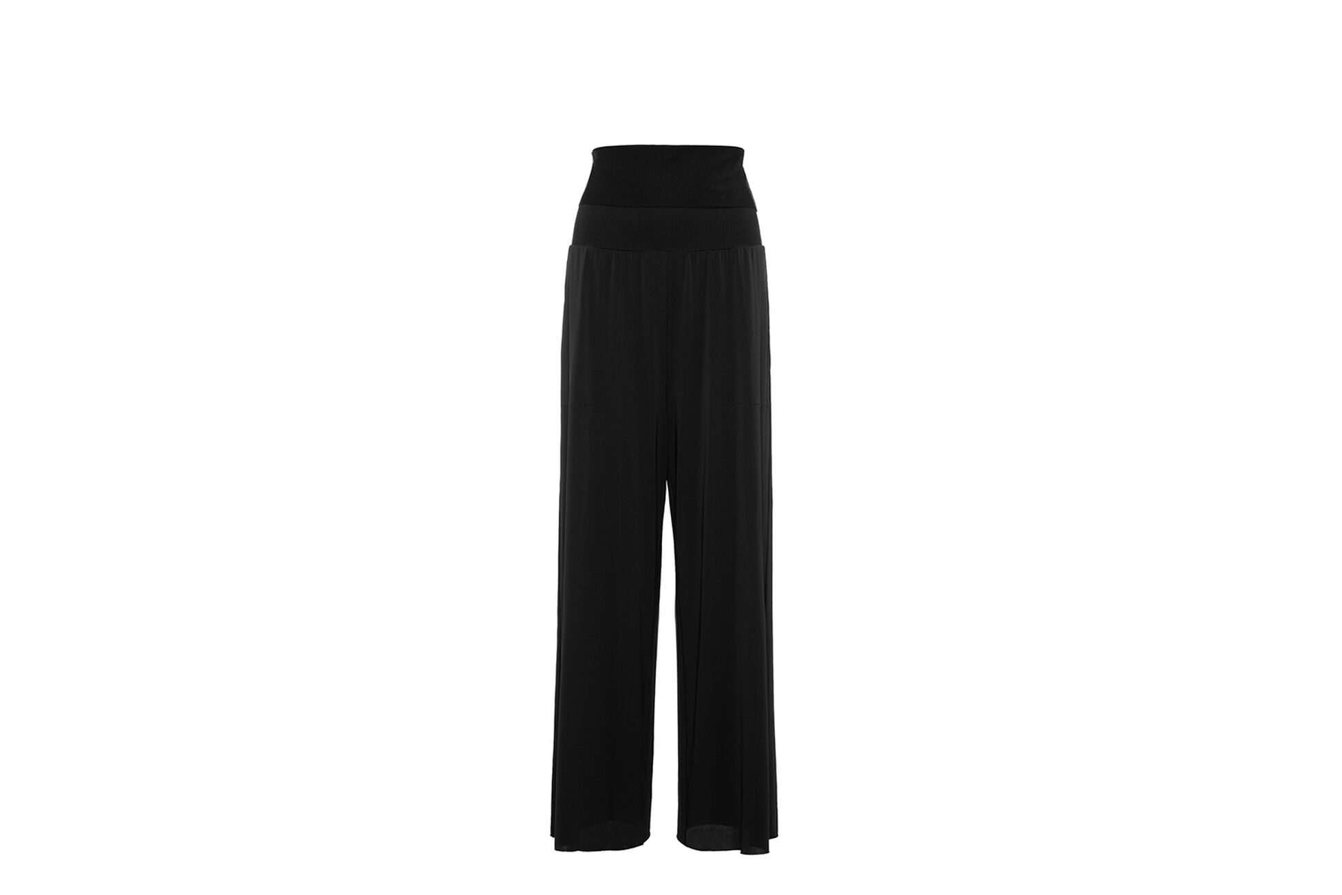 Dao Pantalone standard vista NaN