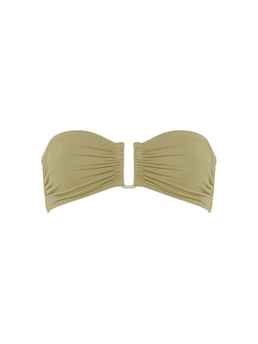 Show Bandeau vue standard 4 sur 6