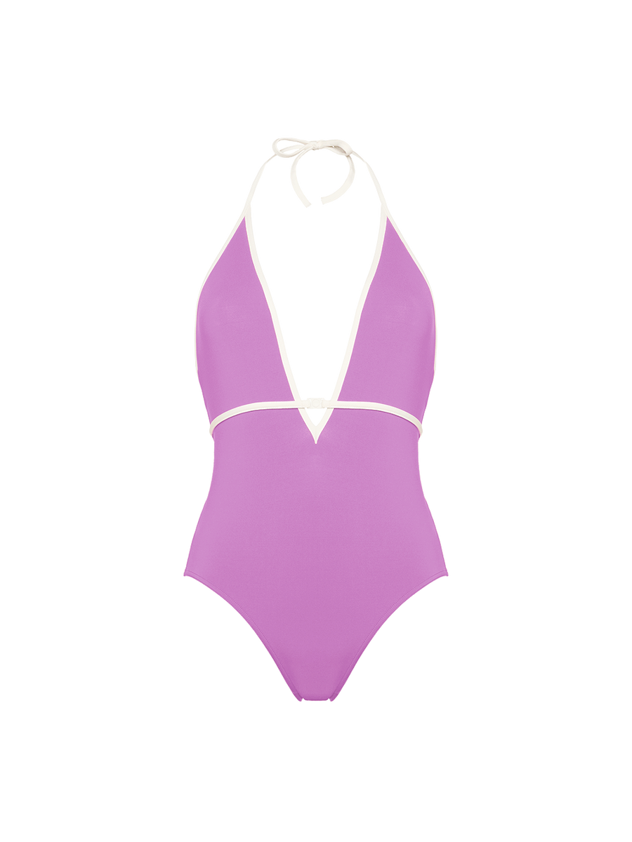 Loulou Ba&ntilde;ador sofisticado Vista est&aacute;ndar NaN